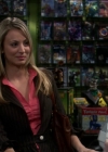 Charmed-Online-dot-net_TBBT3x16-0740.jpg
