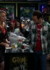 Charmed-Online-dot-net_TBBT3x16-0748.jpg