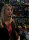 Charmed-Online-dot-net_TBBT3x16-0754.jpg