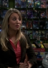 Charmed-Online-dot-net_TBBT3x16-0756.jpg