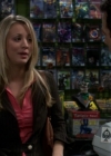 Charmed-Online-dot-net_TBBT3x16-0762.jpg