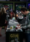 Charmed-Online-dot-net_TBBT3x16-0765.jpg
