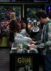Charmed-Online-dot-net_TBBT3x16-0766.jpg