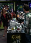 Charmed-Online-dot-net_TBBT3x16-0769.jpg