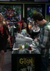 Charmed-Online-dot-net_TBBT3x16-0770.jpg