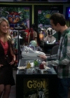 Charmed-Online-dot-net_TBBT3x16-0771.jpg