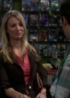 Charmed-Online-dot-net_TBBT3x16-0815.jpg