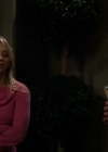 Charmed-Online-dot-net_TBBT3x16-0835.jpg
