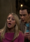 Charmed-Online-dot-net_TBBT3x16-0851.jpg