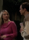 Charmed-Online-dot-net_TBBT3x16-0854.jpg