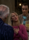 Charmed-Online-dot-net_TBBT3x16-0856.jpg