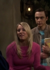 Charmed-Online-dot-net_TBBT3x16-0860.jpg