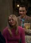 Charmed-Online-dot-net_TBBT3x16-0861.jpg
