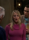 Charmed-Online-dot-net_TBBT3x16-0868.jpg