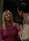 Charmed-Online-dot-net_TBBT3x16-0870.jpg