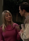 Charmed-Online-dot-net_TBBT3x16-0871.jpg