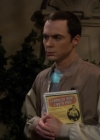 Charmed-Online-dot-net_TBBT3x16-0873.jpg