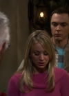 Charmed-Online-dot-net_TBBT3x16-0884.jpg