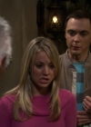 Charmed-Online-dot-net_TBBT3x16-0885.jpg