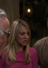 Charmed-Online-dot-net_TBBT3x16-0886.jpg