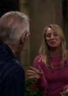 Charmed-Online-dot-net_TBBT3x16-0890.jpg