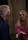 Charmed-Online-dot-net_TBBT3x16-0891.jpg