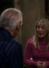 Charmed-Online-dot-net_TBBT3x16-0892.jpg