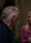 Charmed-Online-dot-net_TBBT3x16-0897.jpg