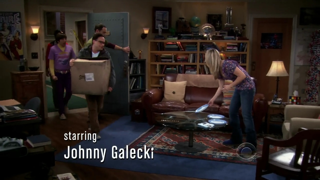 Charmed-Online-dot-net_TBBT3x17-0016.jpg Charmed-Online-dot-net_TBBT3x17-0016.jpg