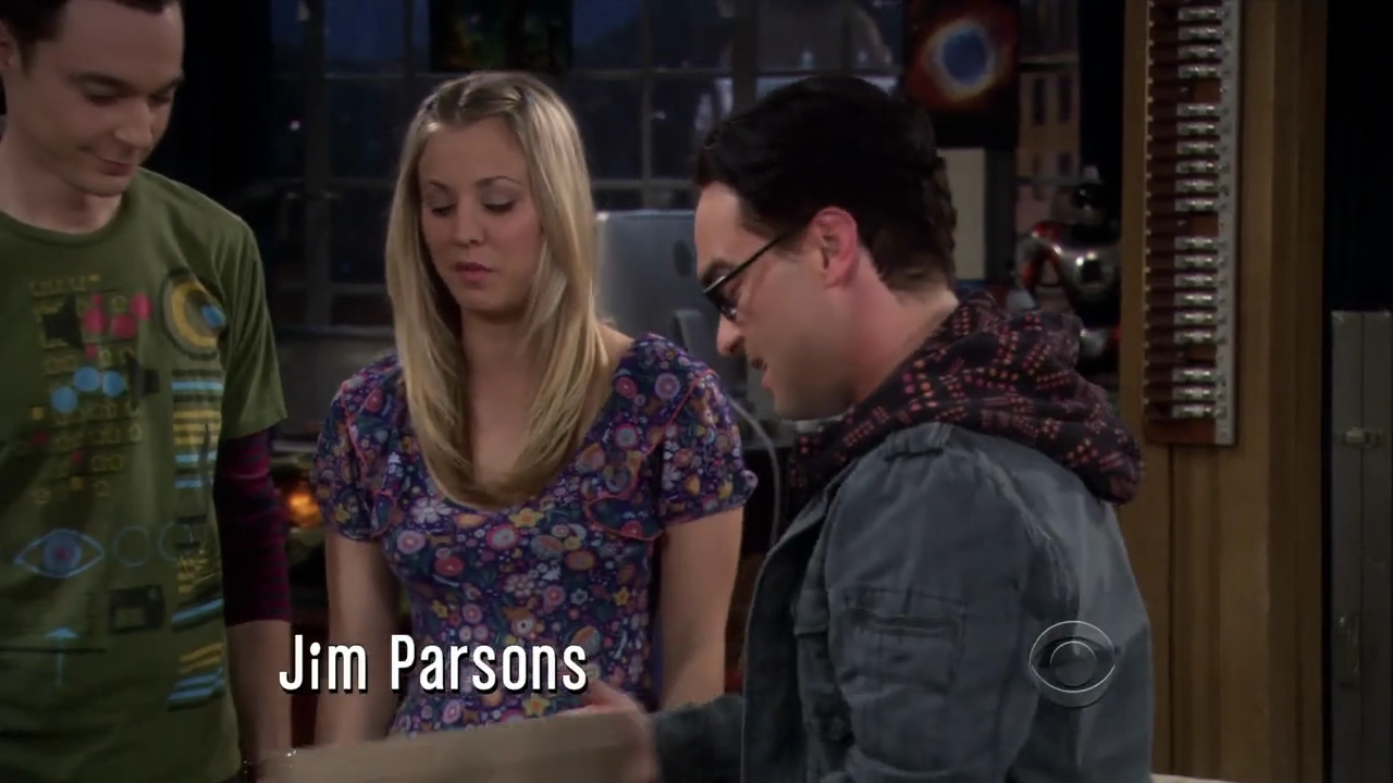 Charmed-Online-dot-net_TBBT3x17-0023.jpg Charmed-Online-dot-net_TBBT3x17-0023.jpg