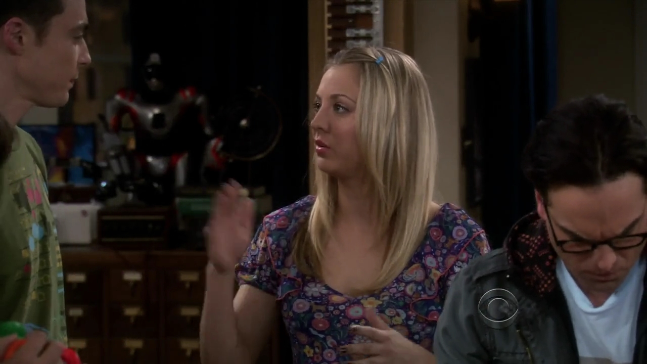 Charmed-Online-dot-net_TBBT3x17-0041.jpg Charmed-Online-dot-net_TBBT3x17-0041.jpg