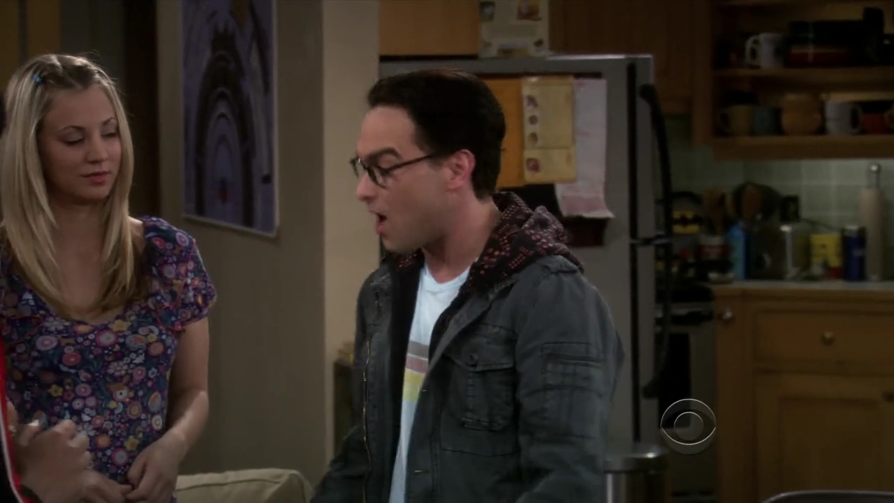 Charmed-Online-dot-net_TBBT3x17-0065.jpg
