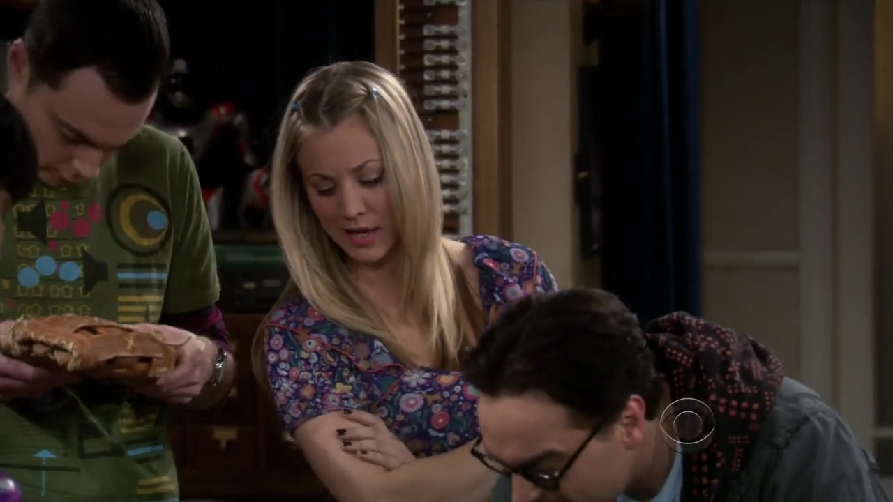 Charmed-Online-dot-net_TBBT3x17-0074.jpg Charmed-Online-dot-net_TBBT3x17-0074.jpg