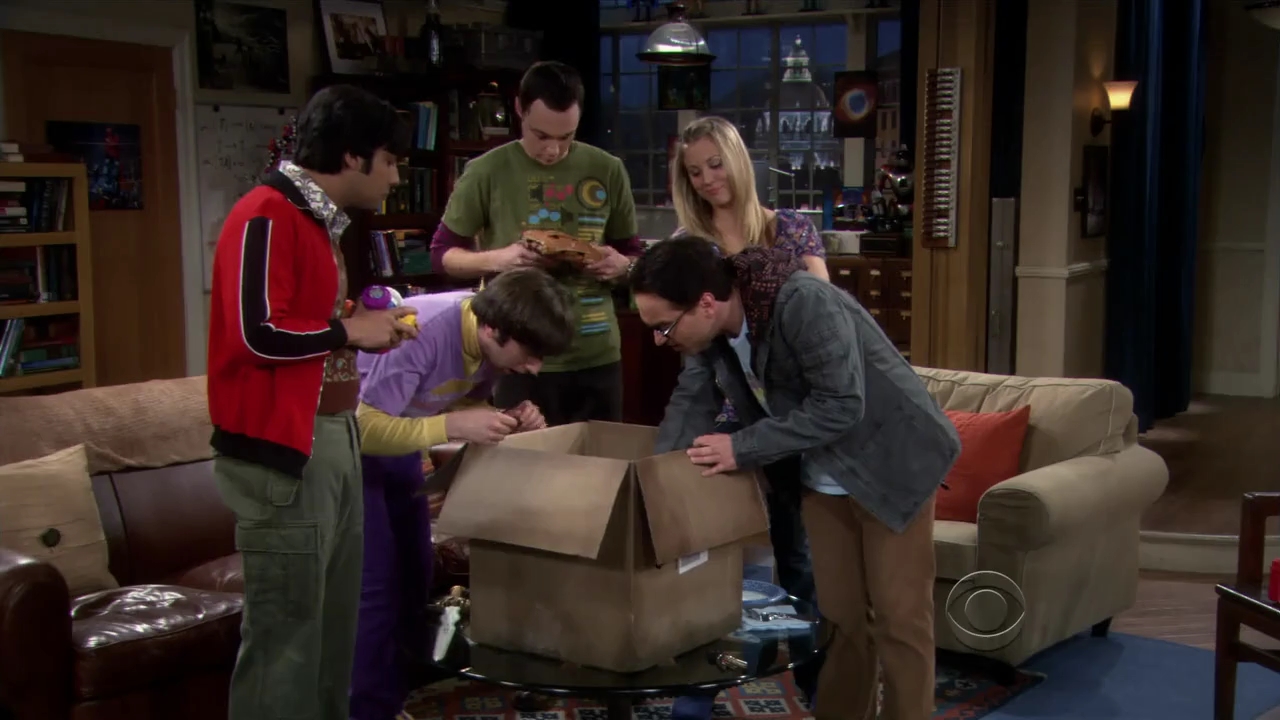 Charmed-Online-dot-net_TBBT3x17-0075.jpg Charmed-Online-dot-net_TBBT3x17-0075.jpg