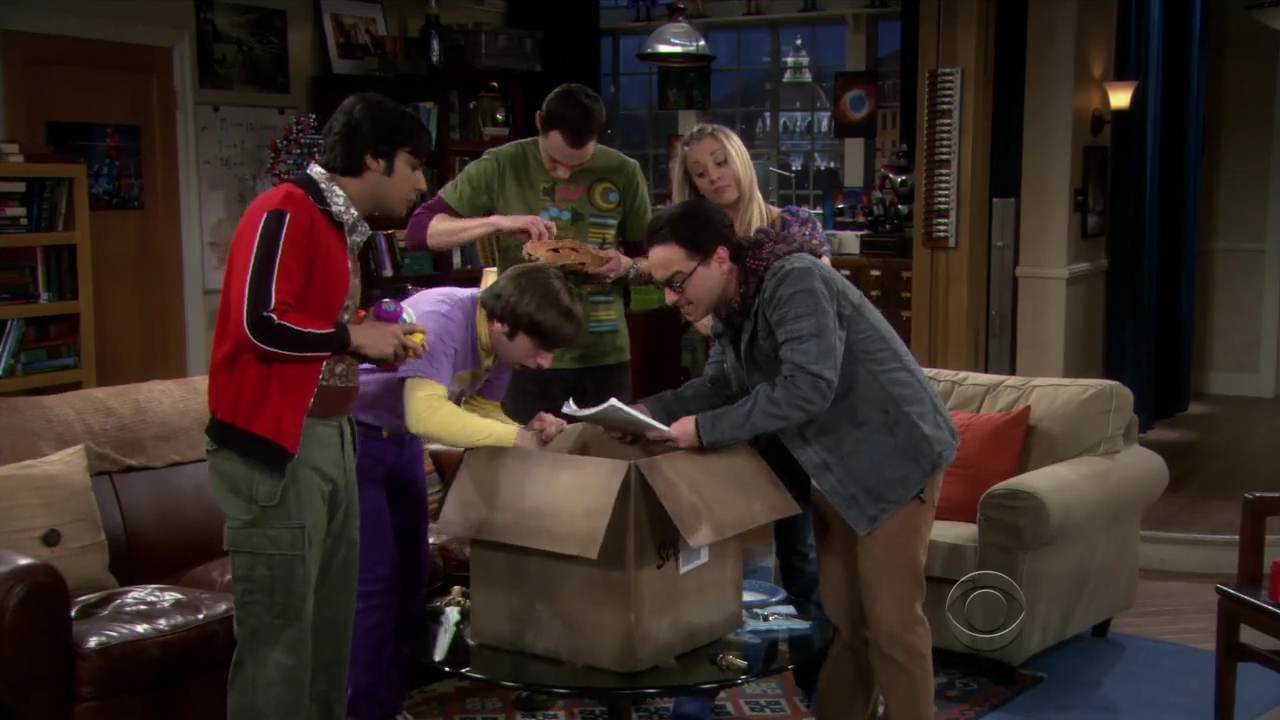 Charmed-Online-dot-net_TBBT3x17-0078.jpg Charmed-Online-dot-net_TBBT3x17-0078.jpg