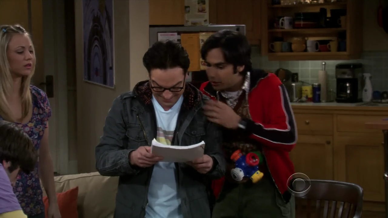 Charmed-Online-dot-net_TBBT3x17-0082.jpg Charmed-Online-dot-net_TBBT3x17-0082.jpg