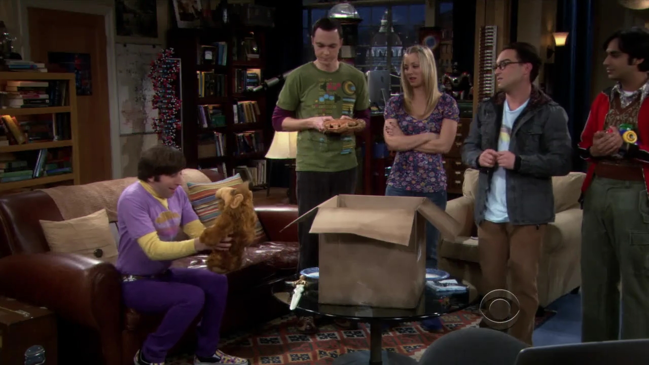 Charmed-Online-dot-net_TBBT3x17-0095.jpg Charmed-Online-dot-net_TBBT3x17-0095.jpg