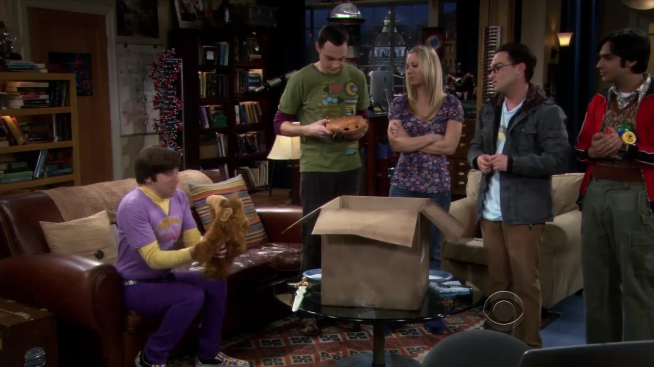 Charmed-Online-dot-net_TBBT3x17-0097.jpg Charmed-Online-dot-net_TBBT3x17-0097.jpg