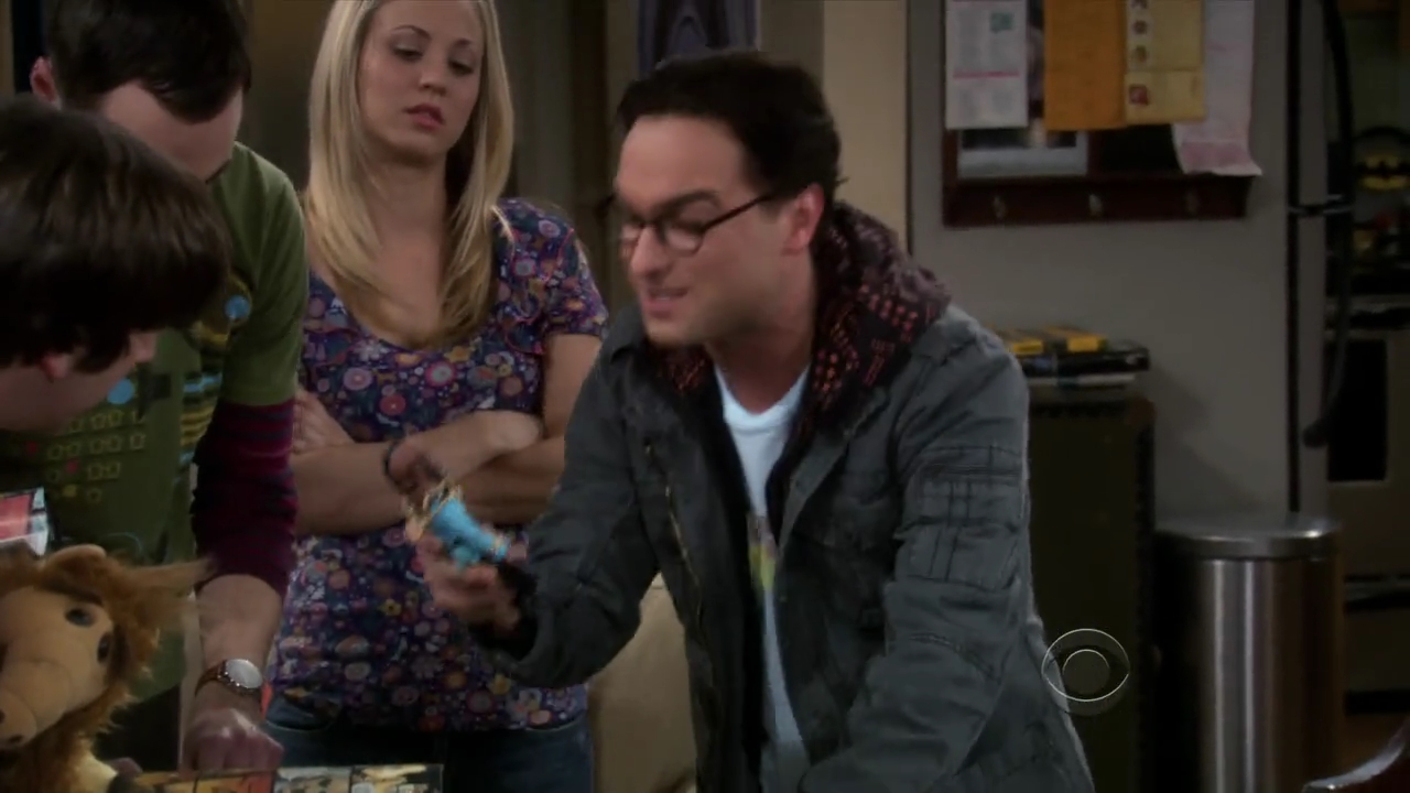 Charmed-Online-dot-net_TBBT3x17-0154.jpg Charmed-Online-dot-net_TBBT3x17-0154.jpg