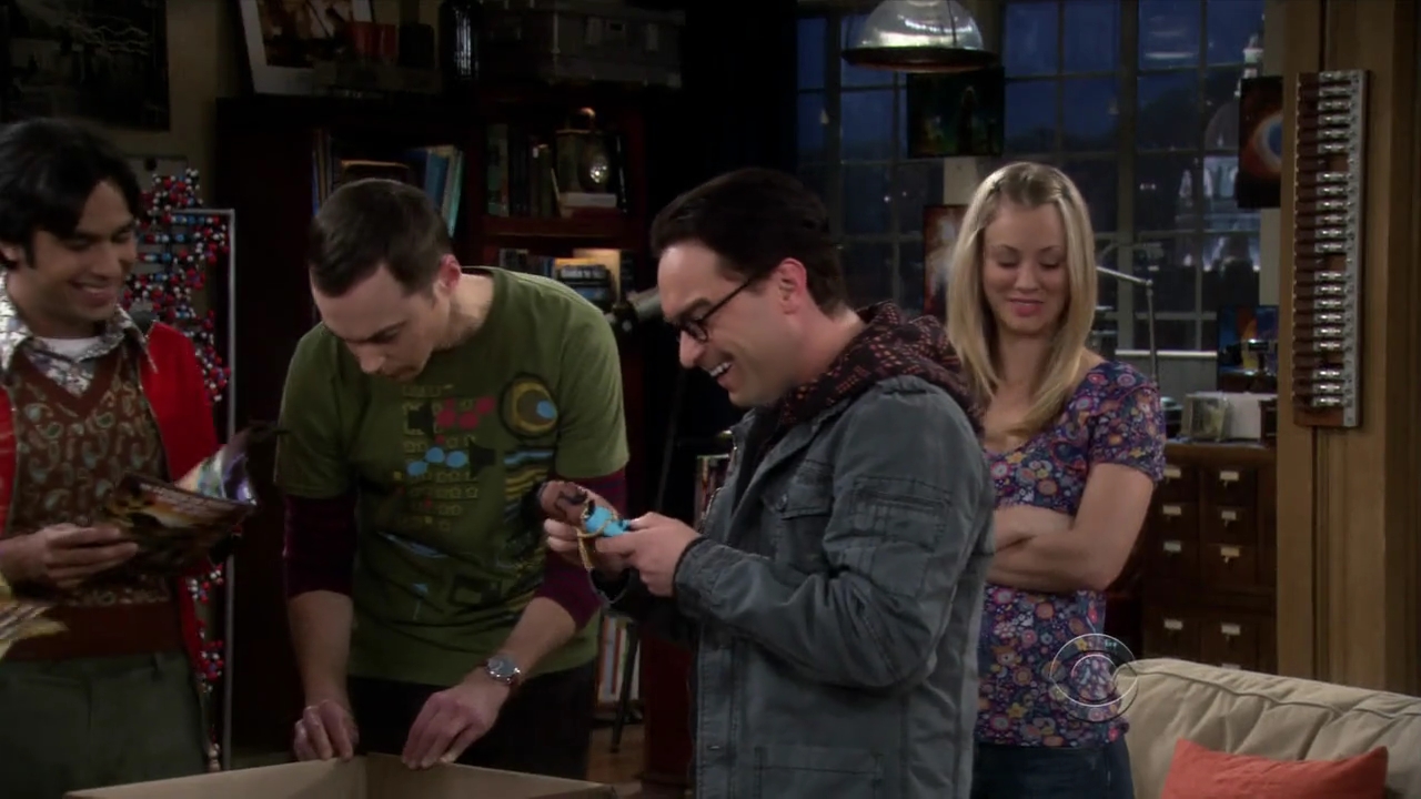 Charmed-Online-dot-net_TBBT3x17-0163.jpg Charmed-Online-dot-net_TBBT3x17-0163.jpg