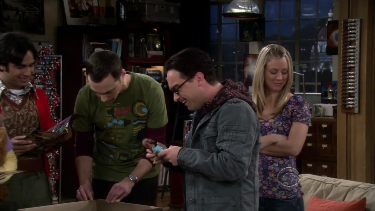 Charmed-Online-dot-net_TBBT3x17-0164.jpg Charmed-Online-dot-net_TBBT3x17-0164.jpg