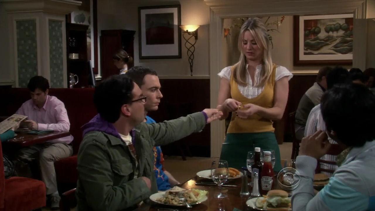 Charmed-Online-dot-net_TBBT3x17-0246.jpg Charmed-Online-dot-net_TBBT3x17-0246.jpg