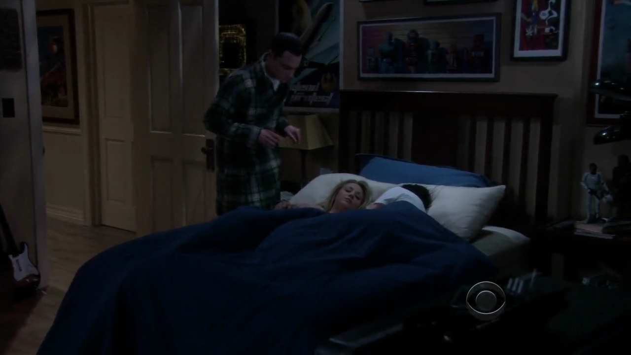 Charmed-Online-dot-net_TBBT3x17-0277.jpg Charmed-Online-dot-net_TBBT3x17-0277.jpg