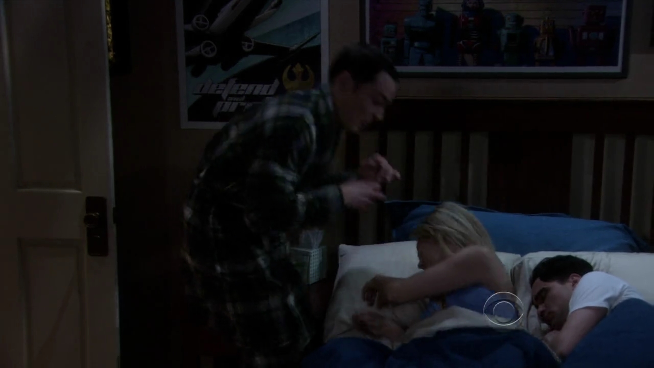 Charmed-Online-dot-net_TBBT3x17-0279.jpg