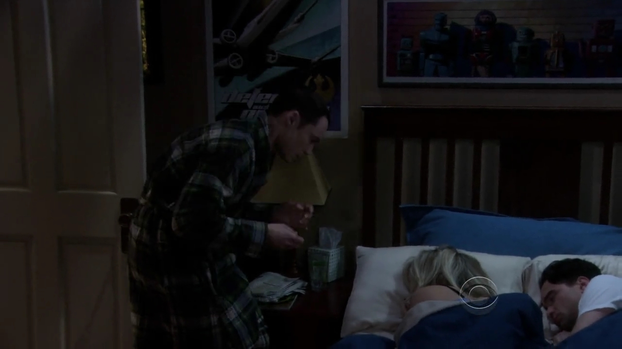 Charmed-Online-dot-net_TBBT3x17-0282.jpg Charmed-Online-dot-net_TBBT3x17-0282.jpg