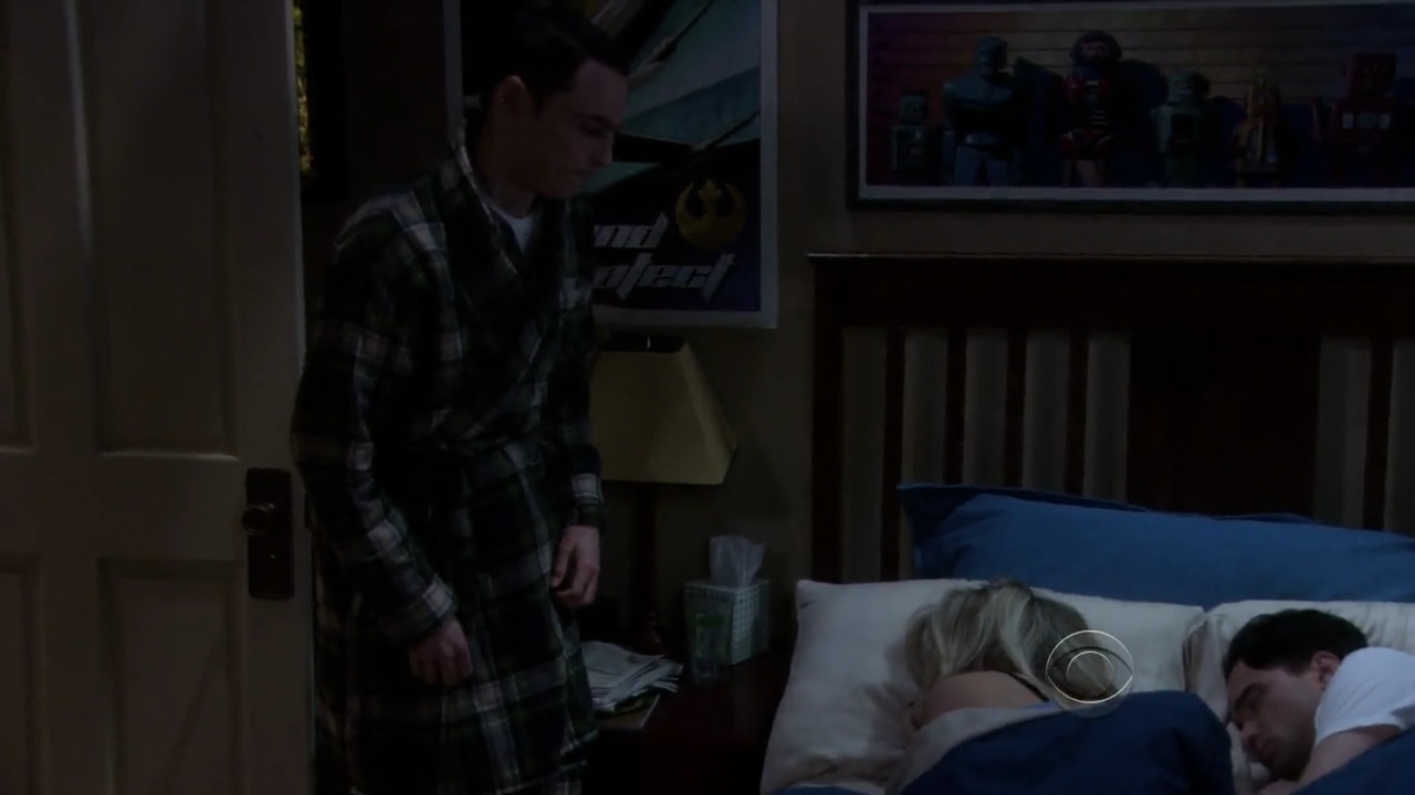 Charmed-Online-dot-net_TBBT3x17-0284.jpg Charmed-Online-dot-net_TBBT3x17-0284.jpg