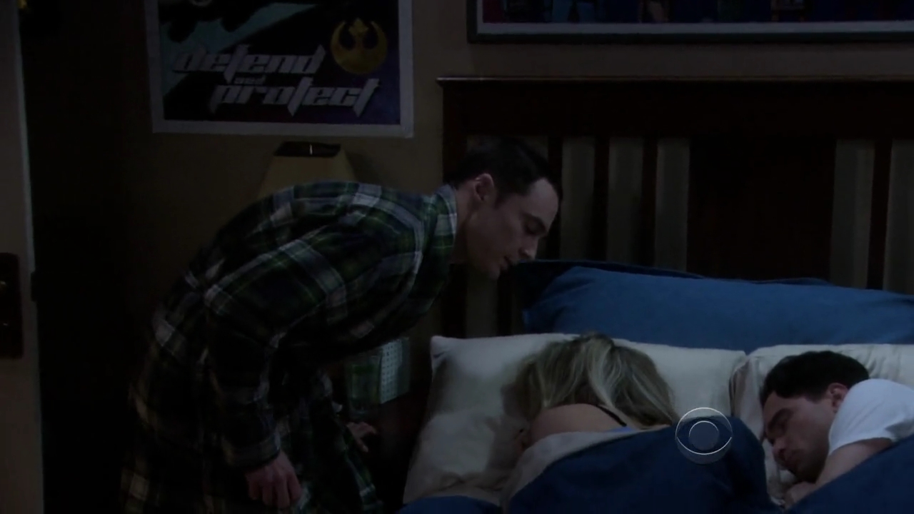 Charmed-Online-dot-net_TBBT3x17-0288.jpg Charmed-Online-dot-net_TBBT3x17-0288.jpg