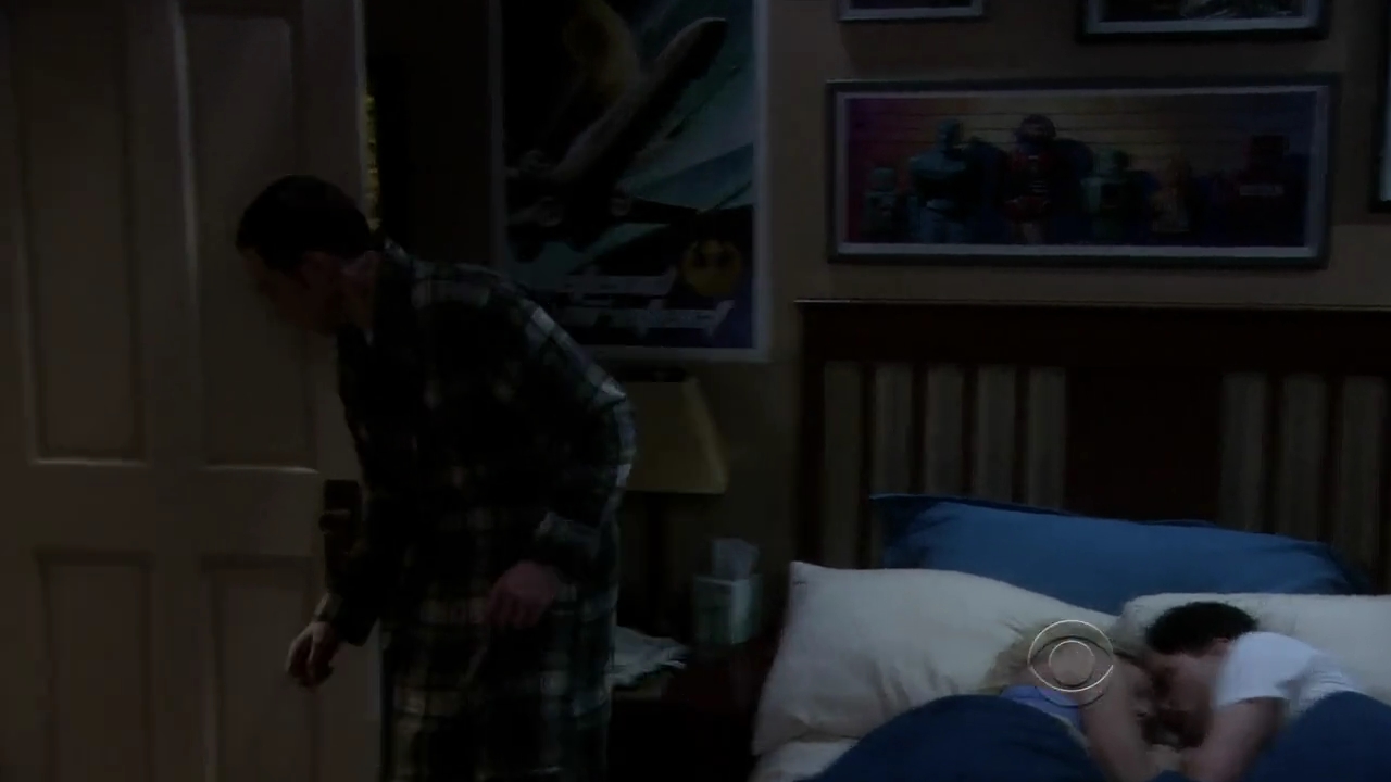 Charmed-Online-dot-net_TBBT3x17-0299.jpg Charmed-Online-dot-net_TBBT3x17-0299.jpg