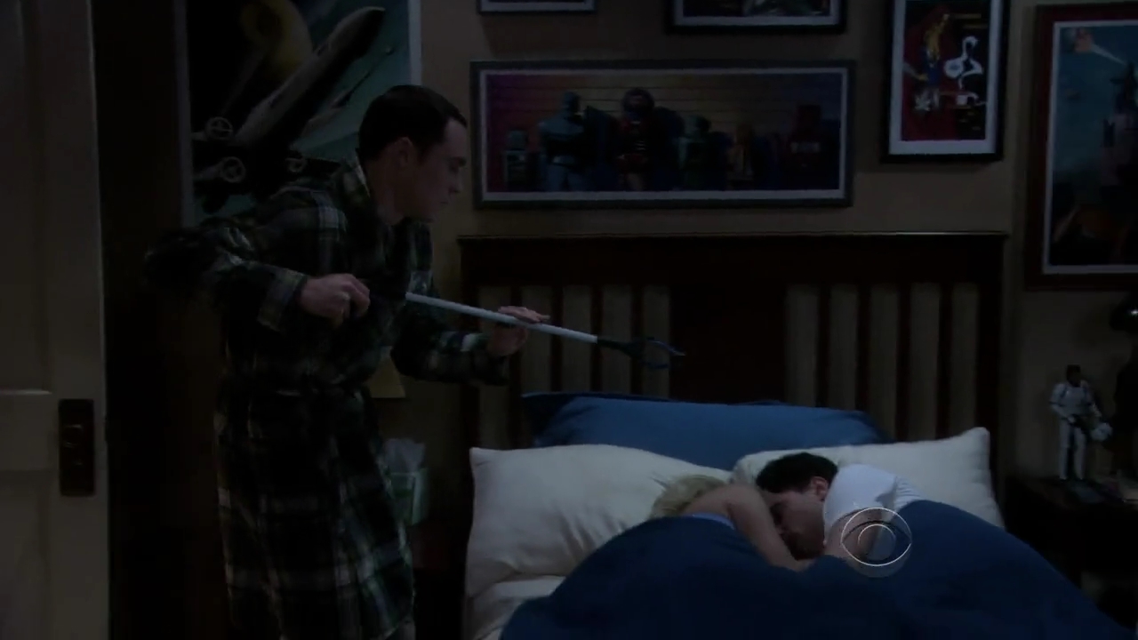 Charmed-Online-dot-net_TBBT3x17-0309.jpg