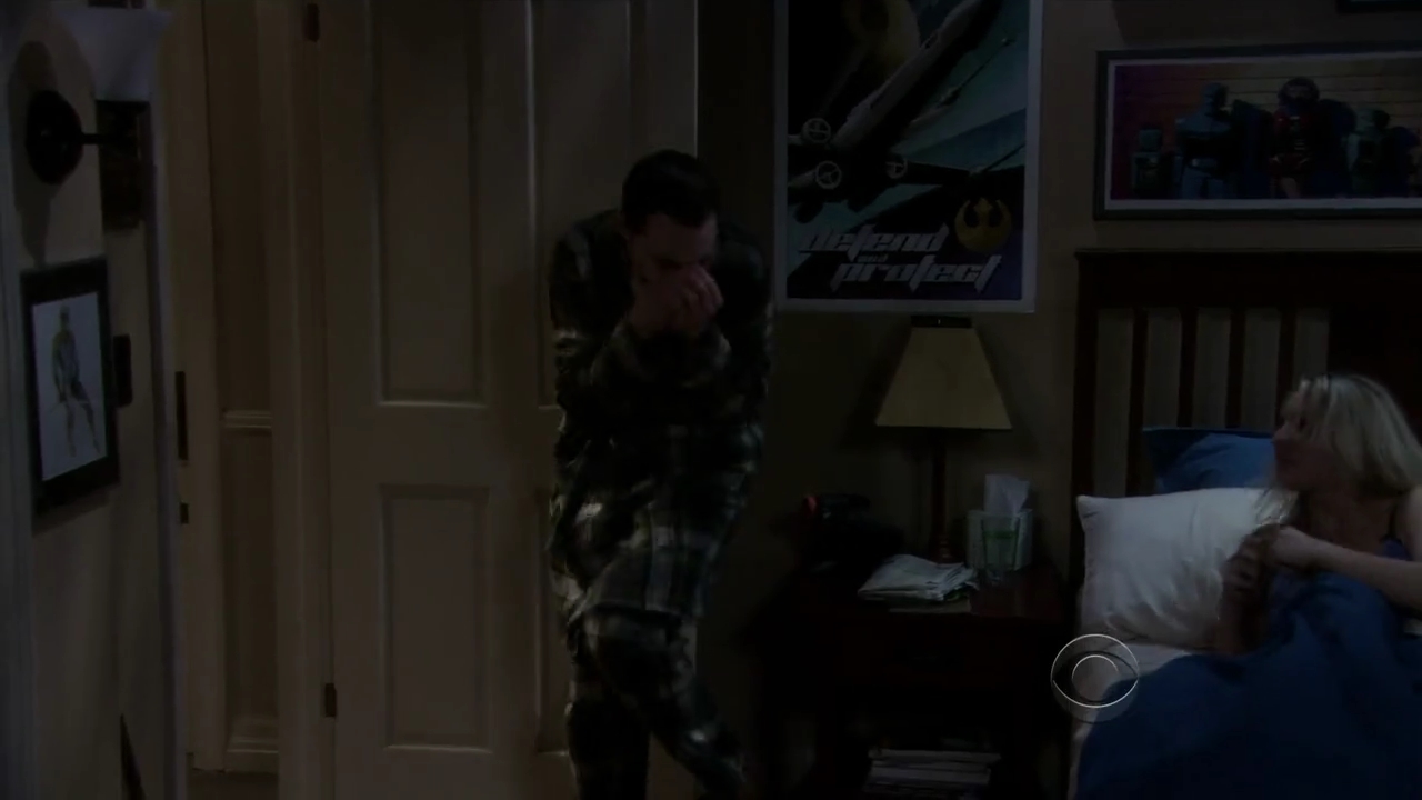Charmed-Online-dot-net_TBBT3x17-0327.jpg
